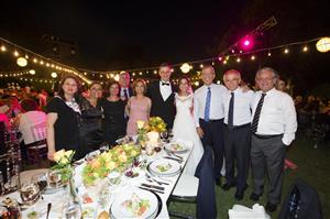 img11