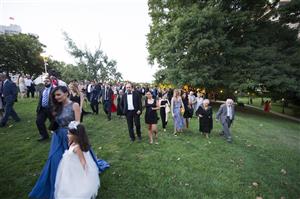 img07