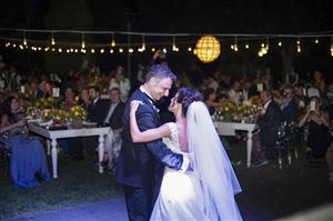 img01