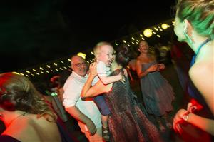 img10