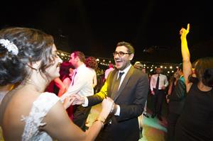 img11