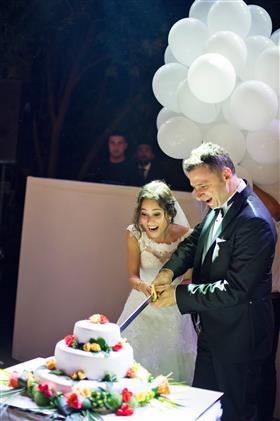 img11